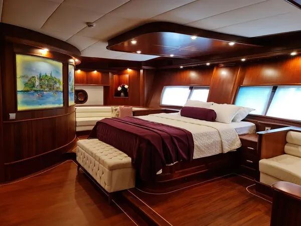 Interior image