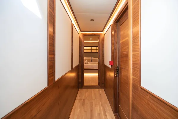 Luxury Gulet