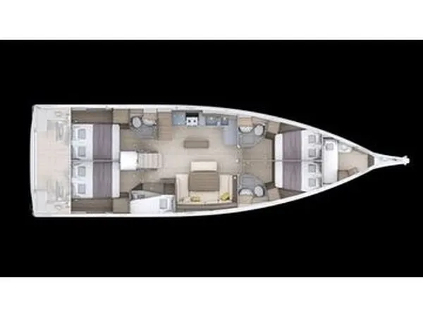 Plan image