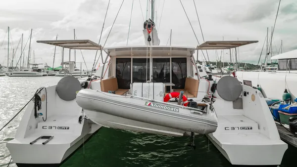 GS51