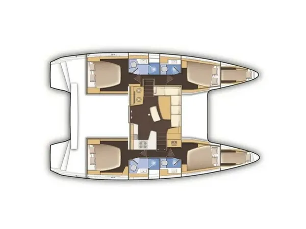 Plan image