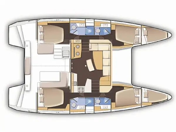 Plan image