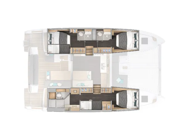 Plan image