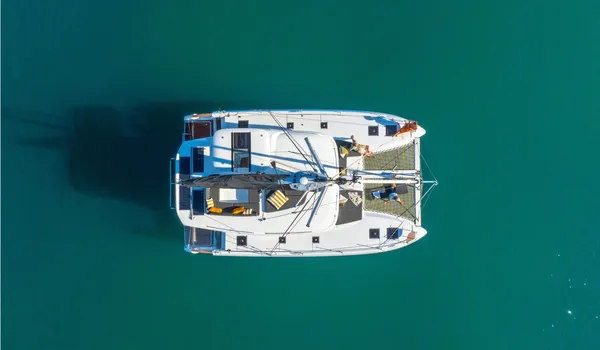 MERIANA