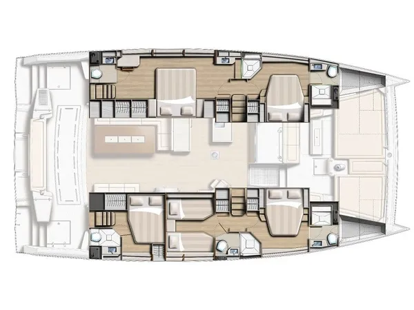 Plan image