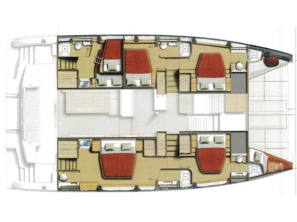 Plan image