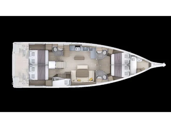 Plan image