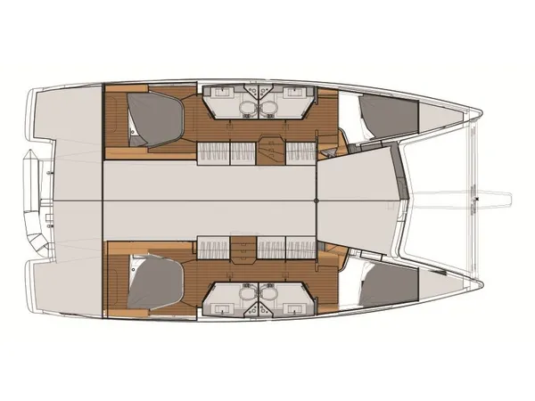 Plan image