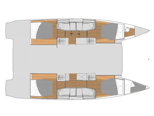 Plan image