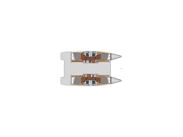 Plan image