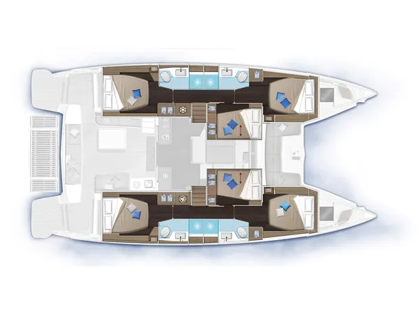 Plan image