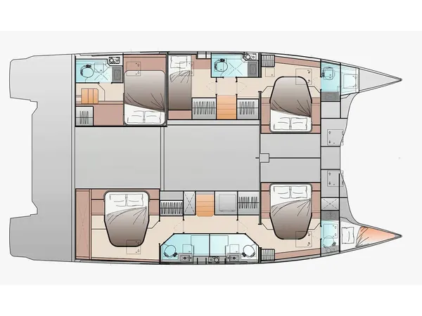 Plan image