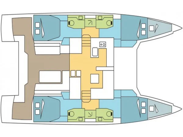 Plan image