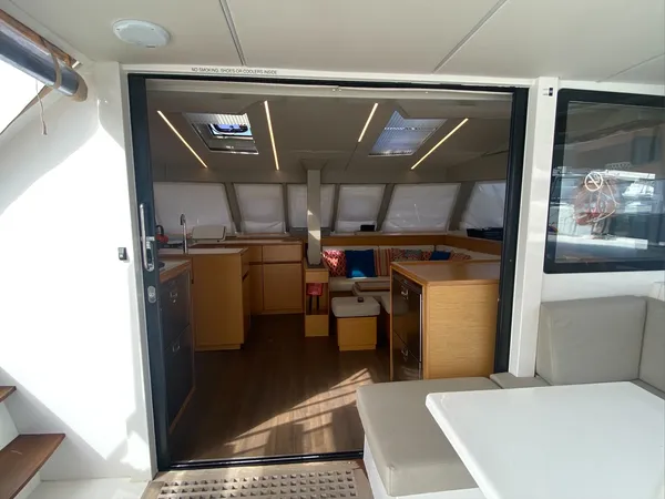 Ruff Life