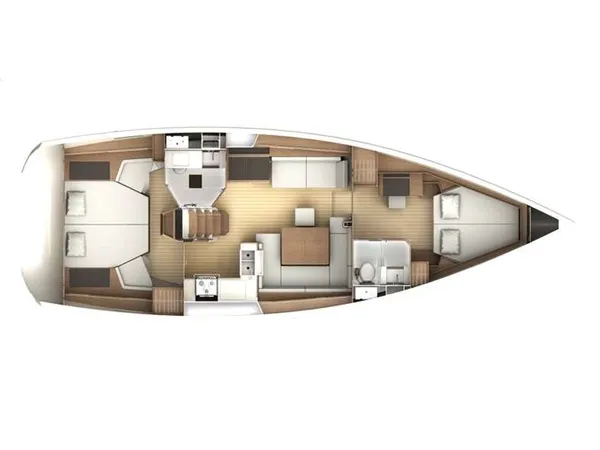 Plan image