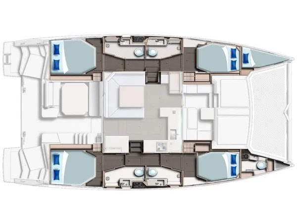 Plan image