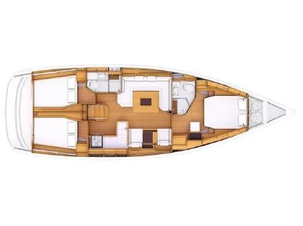 Plan image