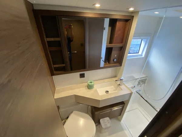 Tide of your life