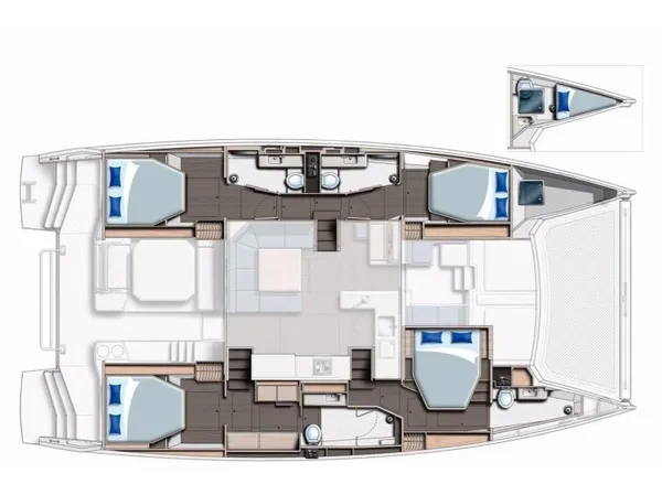 Plan image