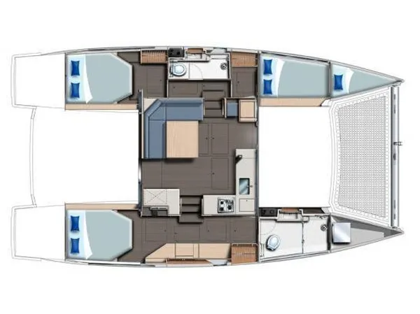 Plan image