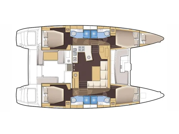 Plan image