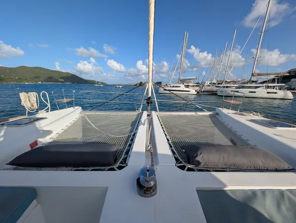 Apres Soleil