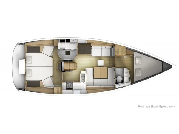 Plan image