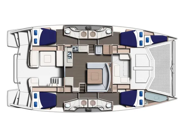 Plan image