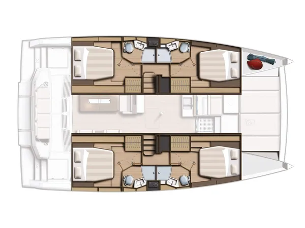 Plan image