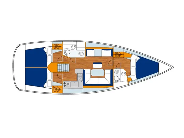 Plan image