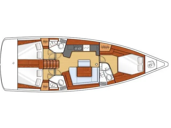 Plan image