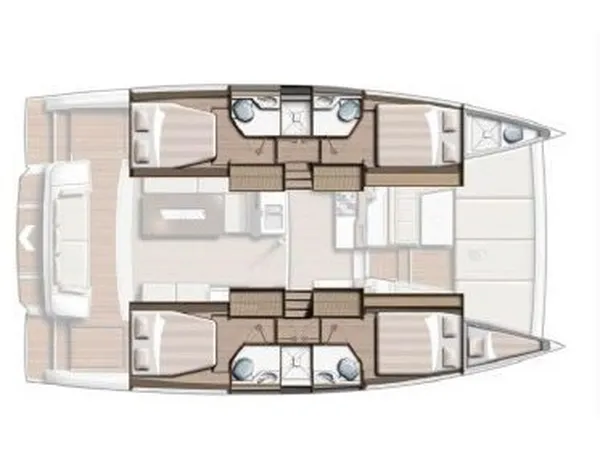 Plan image