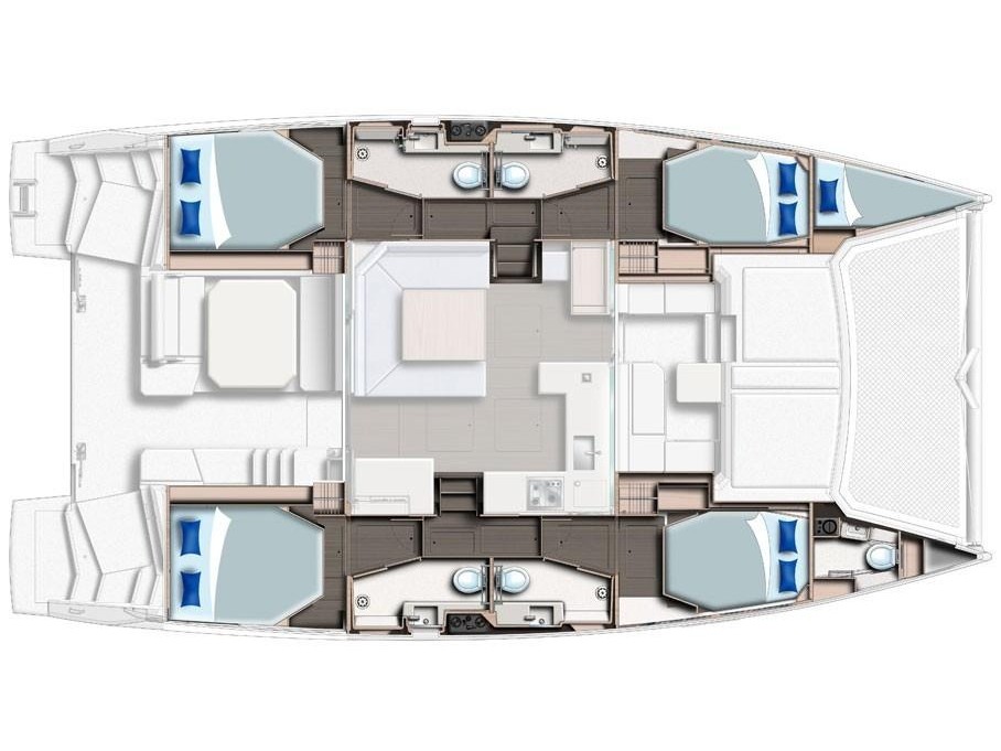 Plan image