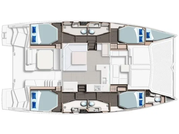 Plan image