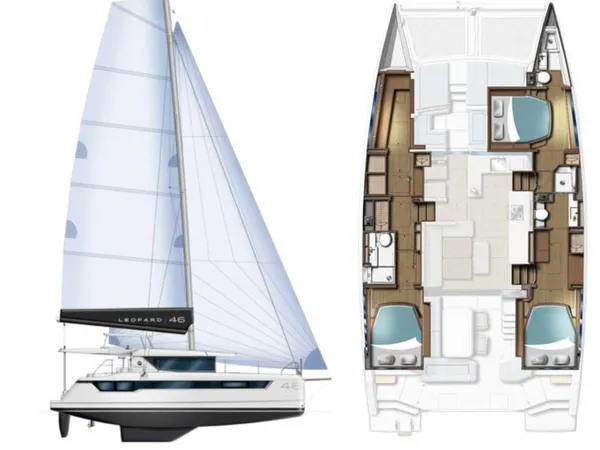 Plan image