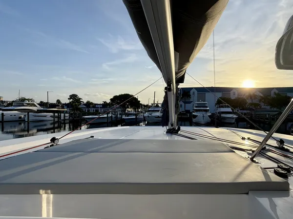 Nauti T's
