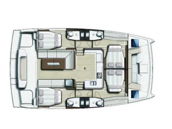 Plan image