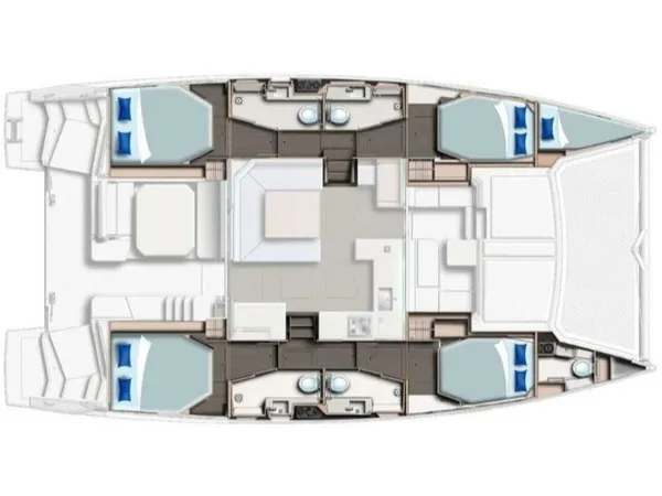 Plan image