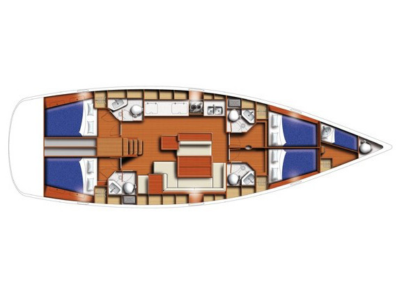 Plan image