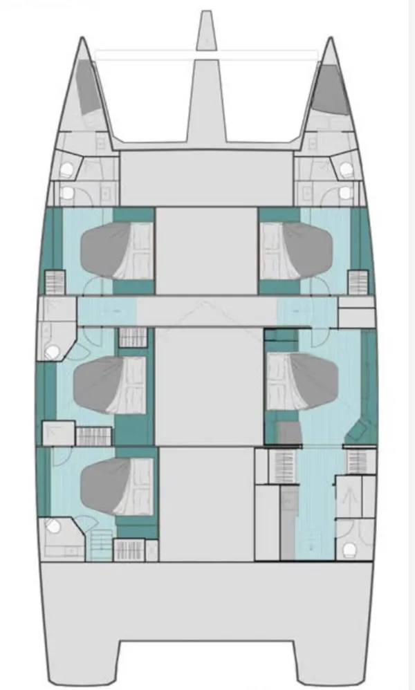 Plan image