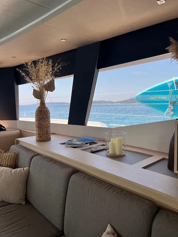 Premium