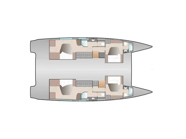Plan image