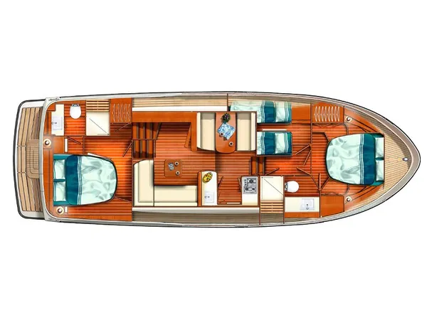 Plan image