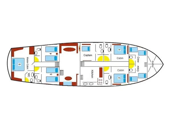Plan image