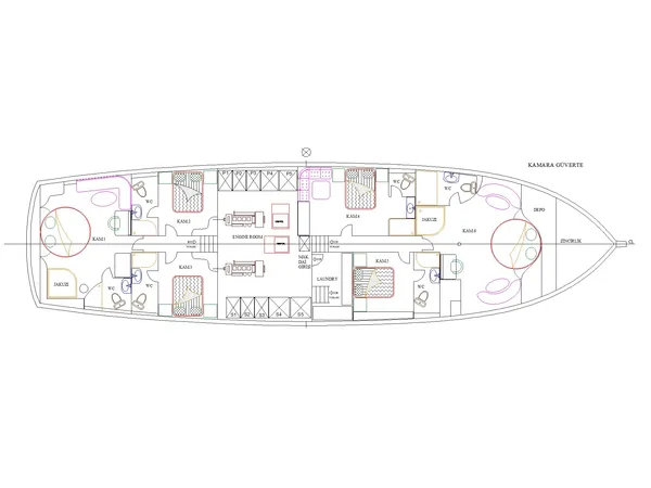 Plan image