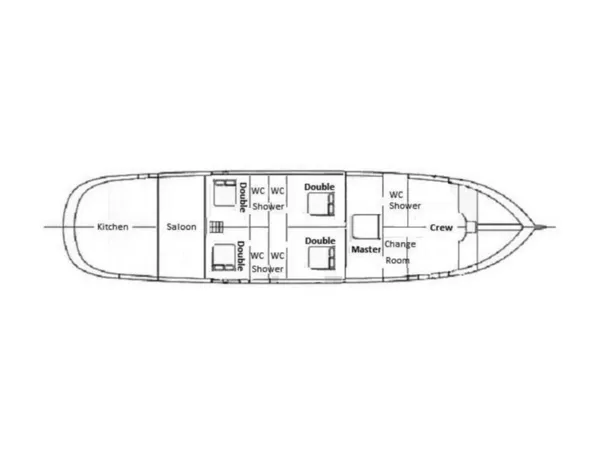 Plan image