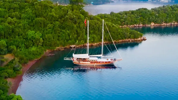 Yuksel Deniz