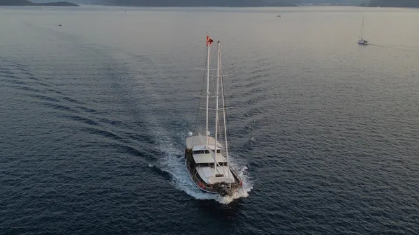 Yuksel Deniz
