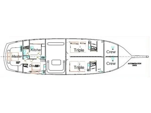 Plan image