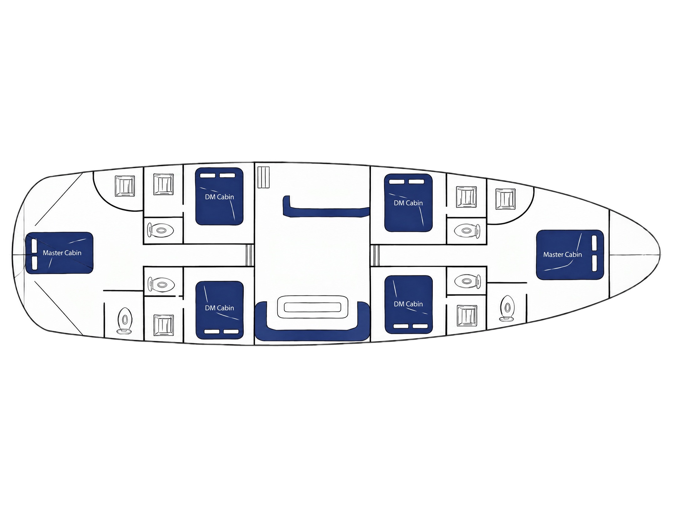Plan image